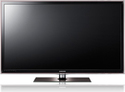 Samsung UE46D6100 LED телевизор