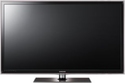 Samsung UE46D6100SPXZT LED телевизор