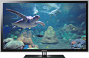 Samsung UE46D6200 LED телевизор