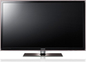 Samsung UE46D6300 LED TV