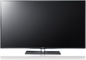 Samsung UE46D6500 LED TV