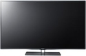 Samsung UE46D6505 LED телевизор