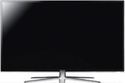 Samsung UE46D6510 46" Full HD Compatibilità 3D Bianco LED TV