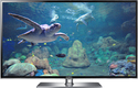 Samsung UE46D6530WSXCC LED телевизор