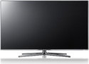 Samsung UE46D7000LS