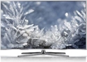 Samsung UE46D8000 LED телевизор