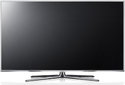 Samsung UE46D8000 46&quot; Full HD 3D compatibility Smart TV Wi-Fi Silver