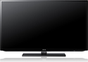 Samsung UE46EH5000W 46" Full HD Black