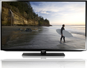 Samsung UE46EH5000WXZT LED TV