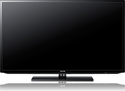 Samsung UE46EH5300W 46" Full HD Smart TV Black