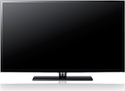 Samsung UE46ES5500W 46" Full HD Smart TV Black