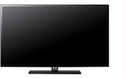 Samsung UE46ES5500WXZF LED TV