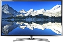 Samsung UE46ES6140W