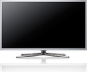 Samsung UE46ES6710QXZT LED телевизор