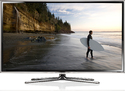 Samsung UE46ES6880 LED TV
