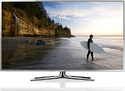 Samsung UE46ES6900QXZT LED TV