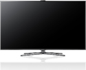 Samsung UE46ES7000 LED TV