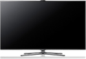 Samsung UE46ES7000S