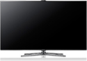 Samsung UE46ES7005U