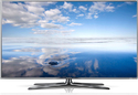 Samsung UE46ES7207U LED TV