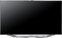 Samsung UE46ES8000S
