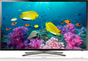 Samsung UE46F5570SSXZH LED TV