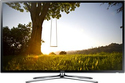 Samsung 46" LED TV F6340