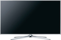 Samsung UE46F6510 LED TV