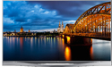 Samsung UE46F8500AT