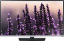 Samsung UE48H5000AK LED TV