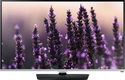 Samsung UE48H5000AW LED TV
