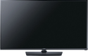 Samsung UE48H5090AS 48" Full HD Black