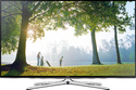 Samsung UE48H6200AW 48&quot; Full HD 3D compatibility Smart TV Wi-Fi Black