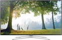 Samsung UE48H6240AY 48" Full HD 3D compatibility Smart TV Wi-Fi Black