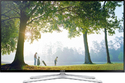 Samsung UE48H6500SZ