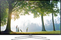 Samsung UE48H6740SV LED TV