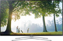 Samsung UE48H6750SV LED TV