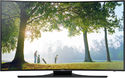 Samsung UE48H6890SS 48" Full HD 3D compatibility Smart TV Wi-Fi Black
