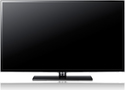 Samsung UE50ES5500W