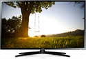 Samsung UE50F6100AW LED TV