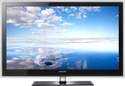 Samsung UE55B7020WW LCD TV