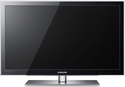 Samsung UE55C6000 55&quot; Full HD Black