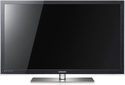 Samsung UE55C6700 LED TV