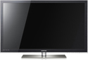 Samsung UE55C6700 55&quot; Full HD Black