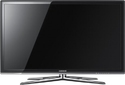 Samsung UE55C7000 LED TV