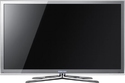 Samsung UE55C8000 LED TV