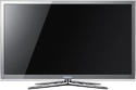 Samsung UE55C8000XP telewizor LED