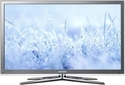 Samsung UE55C8000XP