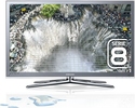 Samsung UE55C8790 LED TV