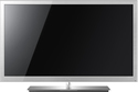 Samsung UE55C9000 LED TV